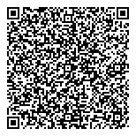QR код "Стандарт"