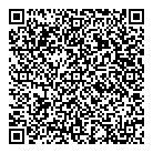 QR код "Ампир-V"