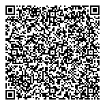 QR код "Квадрат-Р"