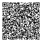 QR код "Аллес"