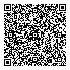 QR код "Тайфун"