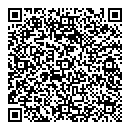 QR код "Реал ПК"