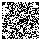 QR код "НБ Траст, ПАО"