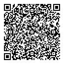 QR код "Polarus"