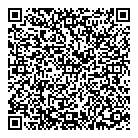 QR код "Феррит-НН"