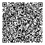 QR код "Эталон"