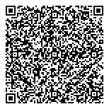 QR код "Грязи.Net"