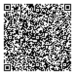 QR код "Семейный"
