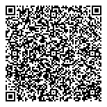 QR код "АвтоПоинт"