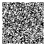 QR код "Компаньон-НН"