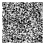 QR код "Клото"