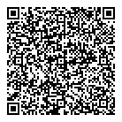 QR код "Хозяюшка"