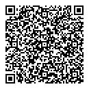 QR код "Марк Маркет"