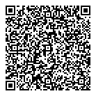 QR код "РФК"