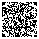 QR код "Хозяюшка"