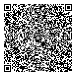 QR код "Димар плюс"