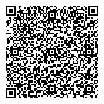 QR код "ОБНОВА"