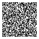 QR код "Путь к себе"