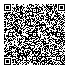 QR код "Семейный"