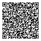 QR код "МастерПрофи"