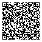QR код "Семейный"