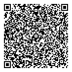 QR код "Магнит"