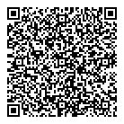 QR код "Вайнах"