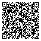 QR код "Спаис"