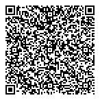 QR код "ГОСТМебель"