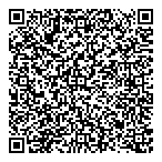 QR код "Четыре лапы"