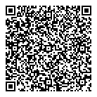 QR код "СеДеК"