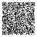 QR код "RS-Service"