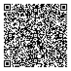 QR код "Опен Дэв"