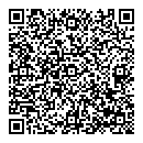QR код "1000 мелочей"