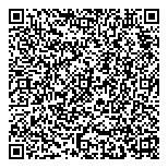 QR код "Агромаш-Кубань"