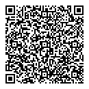 QR код "СТО"