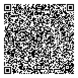 QR код "Автодок-СПб"