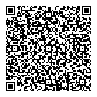 QR код "Меланж"