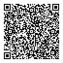 QR код "ЛИВ"