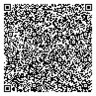 QR код "Центр лабораторного анализа и технических измерений по Сибирскому федеральному округу, ФГБУ"