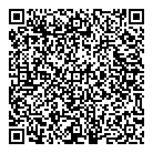 QR код "Дэфо"
