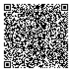 QR код "FLUGGER"