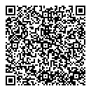 QR код "Интех"
