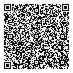 QR код "АйДаЦен"