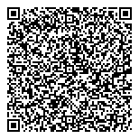 QR код "Жизнь без лекарств"