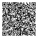 QR код "ВГ"