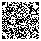 QR код "Агростройуниверсал"
