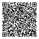 QR код "Дива"