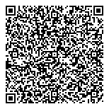 QR код "Арсеналъ"