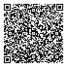 QR код "Эстакада"